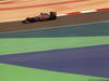 GP BAHRAIN, 21.04.2012- Free Practice 3, Jenson Button (GBR) McLaren Mercedes MP4-27 