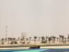 GP BAHRAIN, 21.04.2012- Free Practice 3, Romain Grosjean (FRA) Lotus F1 Team E20 