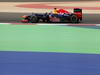 GP BAHRAIN, 21.04.2012- Free Practice 3, Sebastian Vettel (GER) Red Bull Racing RB8 