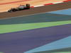GP BAHRAIN, 21.04.2012- Free Practice 3, Michael Schumacher (GER) Mercedes AMG F1 W03 