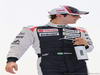 GP BAHRAIN, 21.04.2012- Free Practice 3, Bruno Senna (BRA) Williams F1 Team FW34 