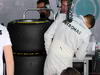 GP BAHRAIN, 21.04.2012- Free Practice 3, Michael Schumacher (GER) Mercedes AMG F1 W03 