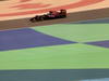 GP BAHRAIN, 21.04.2012- Free Practice 3, Charles Pic (FRA) Marussia F1 Team MR01 