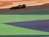 GP BAHRAIN, 21.04.2012- Free Practice 3, Kimi Raikkonen (FIN) Lotus F1 Team E20 