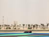 GP BAHRAIN, 21.04.2012- Free Practice 3,Sebastian Vettel (GER) Red Bull Racing RB8 