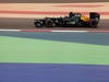 GP BAHRAIN, 21.04.2012- Free Practice 3, Vitaly Petrov (RUS) Caterham F1 Team CT01 