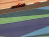 GP BAHRAIN, 21.04.2012- Free Practice 3, Felipe Massa (BRA) Ferrari F2012 