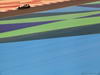 GP BAHRAIN, 21.04.2012- Free Practice 3, Michael Schumacher (GER) Mercedes AMG F1 W03 