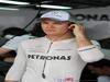 GP BAHRAIN, 21.04.2012- Free Practice 3, Nico Rosberg (GER) Mercedes AMG F1 W03