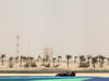 GP BAHRAIN, 21.04.2012- Free Practice 3, Kimi Raikkonen (FIN) Lotus F1 Team E20 