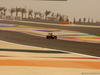 GP BAHRAIN, 20.04.2012- Free Practice 3, Sebastian Vettel (GER) Red Bull Racing RB8