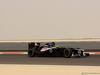 GP BAHRAIN, 20.04.2012- Free Practice 3, Bruno Senna (BRA) Williams F1 Team FW34 