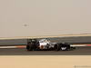GP BAHRAIN, 20.04.2012- Free Practice 3, Sergio Prez (MEX) Sauber F1 Team C31 