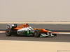 GP BAHRAIN, 20.04.2012- Free Practice 3, Paul di Resta (GBR) Sahara Force India F1 Team VJM05 