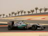 GP BAHRAIN, 20.04.2012- Free Practice 3, Nico Rosberg (GER) Mercedes AMG F1 W03 