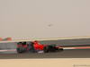 GP BAHRAIN, 20.04.2012- Free Practice 3, Timo Glock (GER) Marussia F1 Team MR01 