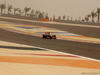 GP BAHRAIN, 20.04.2012- Free Practice 3, Lewis Hamilton (GBR) McLaren Mercedes MP4-27 