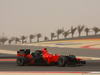 GP BAHRAIN, 20.04.2012- Free Practice 3, Timo Glock (GER) Marussia F1 Team MR01 