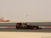 GP BAHRAIN, 20.04.2012- Free Practice 3, Kimi Raikkonen (FIN) Lotus F1 Team E20 