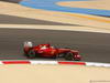GP BAHRAIN, 20.04.2012- Free Practice 3, Fernando Alonso (ESP) Ferrari F2012 