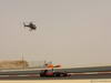 GP BAHRAIN, 20.04.2012- Free Practice 3, Jenson Button (GBR) McLaren Mercedes MP4-27 