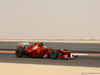 GP BAHRAIN, 20.04.2012- Free Practice 3, Felipe Massa (BRA) Ferrari F2012 