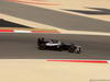 GP BAHRAIN, 20.04.2012- Free Practice 3, Bruno Senna (BRA) Williams F1 Team FW34 