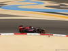 GP BAHRAIN, 21.04.2012- Free Practice 3, Daniel Ricciardo (AUS) Scuderia Toro Rosso STR7 
