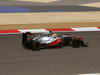 GP BAHRAIN, 21.04.2012- Free Practice 3, Lewis Hamilton (GBR) McLaren Mercedes MP4-27 