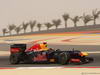 GP BAHRAIN, 20.04.2012- Free Practice 3, Sebastian Vettel (GER) Red Bull Racing RB8 