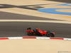 GP BAHRAIN, 20.04.2012- Free Practice 3, Charles Pic (FRA) Marussia F1 Team MR01 