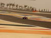 GP BAHRAIN, 20.04.2012- Free Practice 3, Fernando Alonso (ESP) Ferrari F2012 