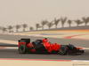 GP BAHRAIN, 20.04.2012- Free Practice 3, Charles Pic (FRA) Marussia F1 Team MR01 