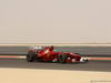 GP BAHRAIN, 20.04.2012- Free Practice 3, Fernando Alonso (ESP) Ferrari F2012 