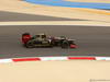 GP BAHRAIN, 20.04.2012- Free Practice 3,Romain Grosjean (FRA) Lotus F1 Team E20 