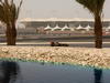 GP BAHRAIN, 20.04.2012- Free Practice 3, Kimi Raikkonen (FIN) Lotus F1 Team E20 