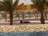 GP BAHRAIN, 20.04.2012- Free Practice 3, Sebastian Vettel (GER) Red Bull Racing RB8 