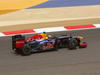 GP BAHRAIN, 20.04.2012- Free Practice 3, Mark Webber (AUS) Red Bull Racing RB8 