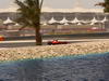 GP BAHRAIN, 20.04.2012- Free Practice 3, Felipe Massa (BRA) Ferrari F2012 