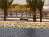 GP BAHRAIN, 20.04.2012- Free Practice 3, Jenson Button (GBR) McLaren Mercedes MP4-27 