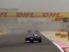 GP BAHRAIN, 20.04.2012- Free Practice 3, Bruno Senna (BRA) Williams F1 Team FW34 