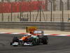 GP BAHRAIN, 20.04.2012- Free Practice 3, Paul di Resta (GBR) Sahara Force India F1 Team VJM05 