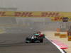 GP BAHRAIN, 20.04.2012- Free Practice 3, Nico Rosberg (GER) Mercedes AMG F1 W03 