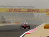 GP BAHRAIN, 20.04.2012- Free Practice 3, Fernando Alonso (ESP) Ferrari F2012 
