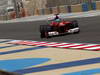 GP BAHRAIN, 20.04.2012- Free Practice 3, Fernando Alonso (ESP) Ferrari F2012 