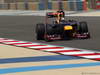 GP BAHRAIN, 20.04.2012- Free Practice 3,Sebastian Vettel (GER) Red Bull Racing RB8 