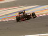 GP BAHRAIN, 20.04.2012- Free Practice 3, Romain Grosjean (FRA) Lotus F1 Team E20 