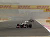 GP BAHRAIN, 20.04.2012- Free Practice 3, Sergio Prez (MEX) Sauber F1 Team C31 