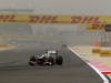 GP BAHRAIN, 20.04.2012- Free Practice 3, Kamui Kobayashi (JAP) Sauber F1 Team C31 