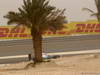GP BAHRAIN, 20.04.2012- Free Practice 3, Michael Schumacher (GER) Mercedes AMG F1 W03 